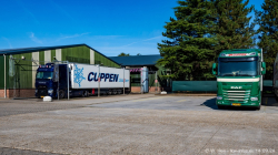 20240914-Cuppen-00348